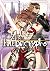Fate/Apocrypha 14