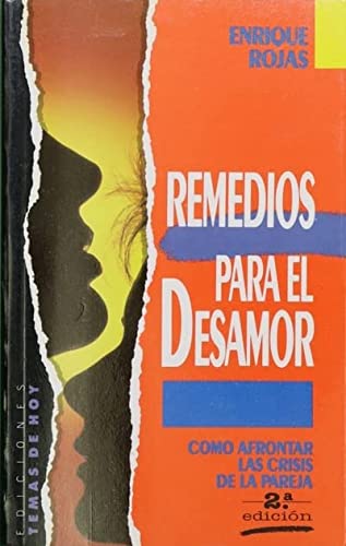 Remedios para el desamor (Colección Fin de siglo) (Spanish Edition)