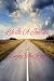 Life Is A Journey: Enjoy Th...