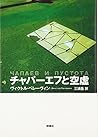 チャパーエフと空虚