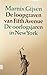 De loopgraven van Fifth Avenue: De oorlogsjaren In New York