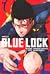Blue Lock, Vol. 07