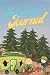 Adventure Journal: Adventur...