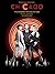 Chicago: (Movie Vocal Selections)