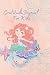Gratitude Journal For Kids:...