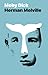 Moby Dick (An Apple Books Classic edition)