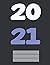 2021 NOTEBOOK: 2021 Composi...