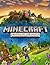 Mïnëcräf
