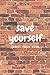 SAVE YOURSELF: MOTIVATIONAL...