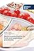 Media standardization for f...