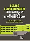 Espaço e Aprendizagem