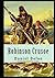 Robinson Crusoe : Illustrated