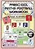 Preschool Maths Football Wo...