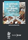 La Gestión de la Seguridad Social