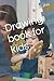 Drawing book for kids