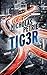 TIG3R: Thriller (Peter-Ash-...