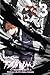 Takumi: Ordinary Life Of A Setsu Vampire
