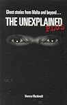 The Unexplained: ...