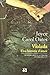 Violada. by Joyce Carol Oates Violada. by Joyce Carol Oates