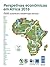 Perspetivas económicas em África 2016 (Versão Condensada) Cid... by African Development Bank