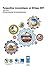 Perspectives économiques en Afrique 2017 Entrepreneuriat et i... by African Development Bank