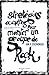 Stratégies occultes pour monter un groupe de rock (DOC) by Ian F. Svenonius
