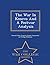 The War in Kosovo and a Pos...