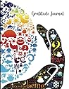 Gratitude to start your day: Cultivate a focused mind, happiness and a positive light for yourself.