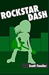 Rockstar Dash Rockstar Dash