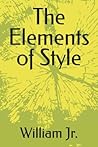 The Elements of Style The Elements of Style