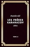 Les Frères Karama...