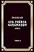 Les Frères Karamazov - Dostoïevski: Tome II (Annoté d'une biographie) (French Edition)