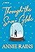 Through the Snow Globe