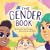 The Gender Book by Cassandra Jules Corrigan