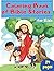 Coloring Book of Bible Stor...