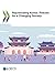 Gender Equality at Work Rejuvenating Korea: Policies for a Changing Society
