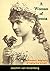 A Woman of Vienna: A Romant...