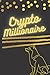 Crypto Millionaire: Blank J...