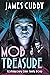 Mob Treasure by James Cubby