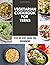 Vegetarian Cookbook for Tee...