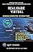 Realidade Virtual (Portuguese Edition)