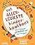 Het allerleukste kinderkookboek by Lizzie Mabbott