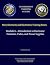 Navy Electricity and Electr...
