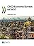 OECD Economic Surveys: Mexico 2022