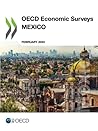 OECD Economic Surveys: Mexico 2022