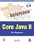 Core Java 8 for Beginners