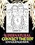 Supernatural Connect The Do...