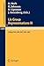 Lie Group Representations III: Proceedings of the Special Year held at the University of Maryland, College Park 1982-1983 (Lecture Notes in Mathematics, 1077)