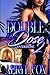 Double Dose2-Over Dose