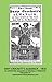 Davy Crockett's Almanack - ...